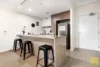 30/23 Junction Boulevard, Cockburn Central WA 6164-Image