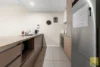 30/23 Junction Boulevard, Cockburn Central WA 6164-Image