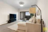 30/23 Junction Boulevard, Cockburn Central WA 6164-Image