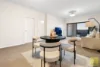 30/23 Junction Boulevard, Cockburn Central WA 6164-Image