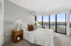 30/25 Marshall Street, Manly, NSW 2095-Image