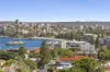 30/25 Marshall Street, Manly, NSW 2095-Image