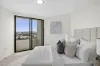 30/25 Marshall Street, Manly, NSW 2095-Image