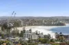 30/25 Marshall Street, Manly, NSW 2095-Image
