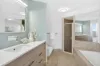 30/25 Marshall Street, Manly, NSW 2095-Image
