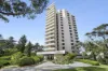 30/25 Marshall Street, Manly, NSW 2095-Image