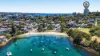 30/25 Marshall Street, Manly, NSW 2095-Image