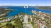 30/25 Marshall Street, Manly, NSW 2095-Image