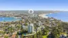 30/25 Marshall Street, Manly, NSW 2095-Image