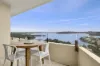 30/25 Marshall Street, Manly, NSW 2095-Image