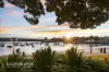 30/25 Marshall Street, Manly, NSW 2095-Image