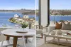 30/25 Marshall Street, Manly, NSW 2095-Image