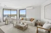 30/25 Marshall Street, Manly, NSW 2095-Image