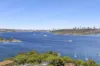 30/25 Marshall Street, Manly, NSW 2095-Image