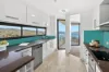 30/25 Marshall Street, Manly, NSW 2095-Image