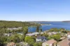 30/25 Marshall Street, Manly, NSW 2095-Image