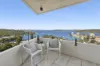 30/25 Marshall Street, Manly, NSW 2095-Image