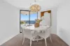 30/25 Marshall Street, Manly, NSW 2095-Image