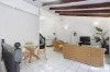 30/26 Bourke Street, Blacks Beach, Qld 4740