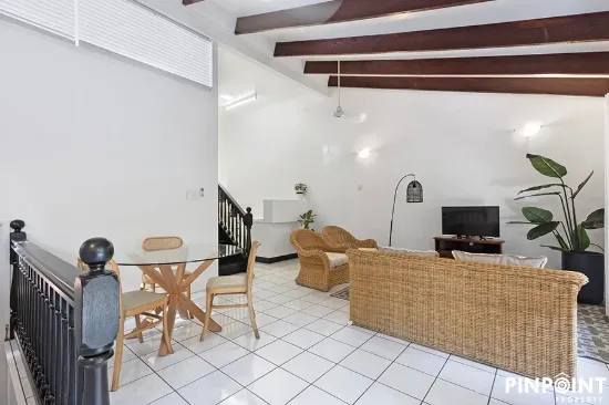 30/26 Bourke Street, Blacks Beach, Qld 4740