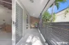 30/26 Bourke Street, Blacks Beach, Qld 4740-Image