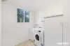 30/26 Bourke Street, Blacks Beach, Qld 4740-Image