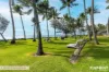 30/26 Bourke Street, Blacks Beach, Qld 4740-Image