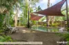 30/26 Bourke Street, Blacks Beach, Qld 4740-Image