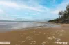 30/26 Bourke Street, Blacks Beach, Qld 4740-Image