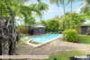 30/26 Bourke Street, Blacks Beach, Qld 4740-Image