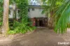 30/26 Bourke Street, Blacks Beach, Qld 4740-Image