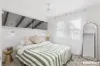30/26 Bourke Street, Blacks Beach, Qld 4740-Image