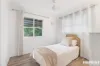 30/26 Bourke Street, Blacks Beach, Qld 4740-Image