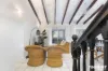 30/26 Bourke Street, Blacks Beach, Qld 4740-Image