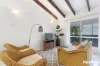 30/26 Bourke Street, Blacks Beach, Qld 4740-Image