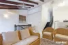 30/26 Bourke Street, Blacks Beach, Qld 4740-Image
