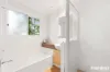 30/26 Bourke Street, Blacks Beach, Qld 4740-Image