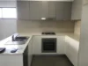 30/278 Railway Terrace, Guildford, NSW 2161