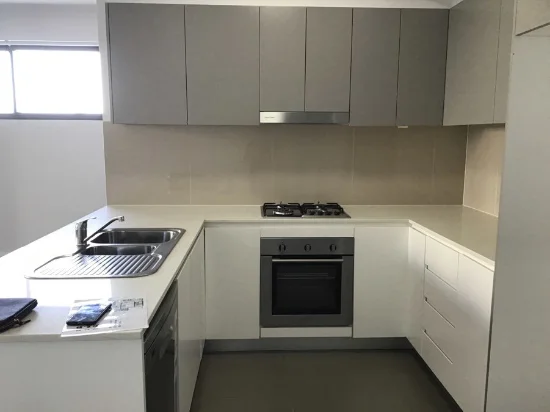 30/278 Railway Terrace, Guildford, NSW 2161