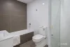 30/278 Railway Terrace, Guildford, NSW 2161-Image