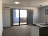 30/278 Railway Terrace, Guildford, NSW 2161-Image