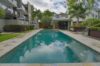30/28 Castello Circuit, Varsity Lakes, Qld 4227