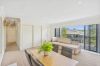 30/28 Castello Circuit, Varsity Lakes, Qld 4227-Image