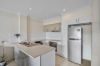 30/28 Castello Circuit, Varsity Lakes, Qld 4227-Image