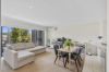 30/28 Castello Circuit, Varsity Lakes, Qld 4227-Image
