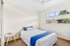 30/28 Castello Circuit, Varsity Lakes, Qld 4227-Image