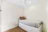 30/28 Castello Circuit, Varsity Lakes, Qld 4227-Image