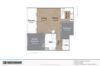 30/28 Castello Circuit, Varsity Lakes, Qld 4227-Floorplan
