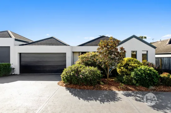 30/2A Bentons Road, Mount Martha, Vic 3934