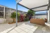 30/2A Bentons Road, Mount Martha, Vic 3934-Image